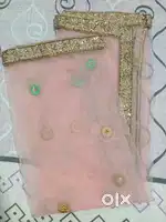 Chaniya choli