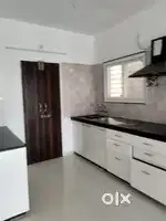 3 bhk Flat available opposite AIIMS Mihan