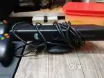 X Box350S 500GB