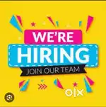 URGENT HIRING ,COMPUTER OPERATOR, ACCOUNTANT, TELECALLER,TEACHER,CHEF,