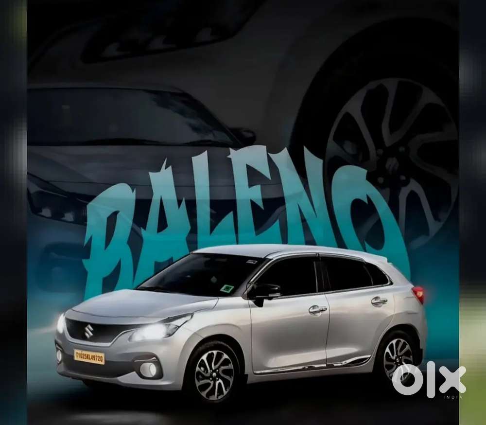 Need taxi driver with Goa taxi badge