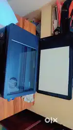 Hp printer