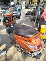 Tvs Jupiter