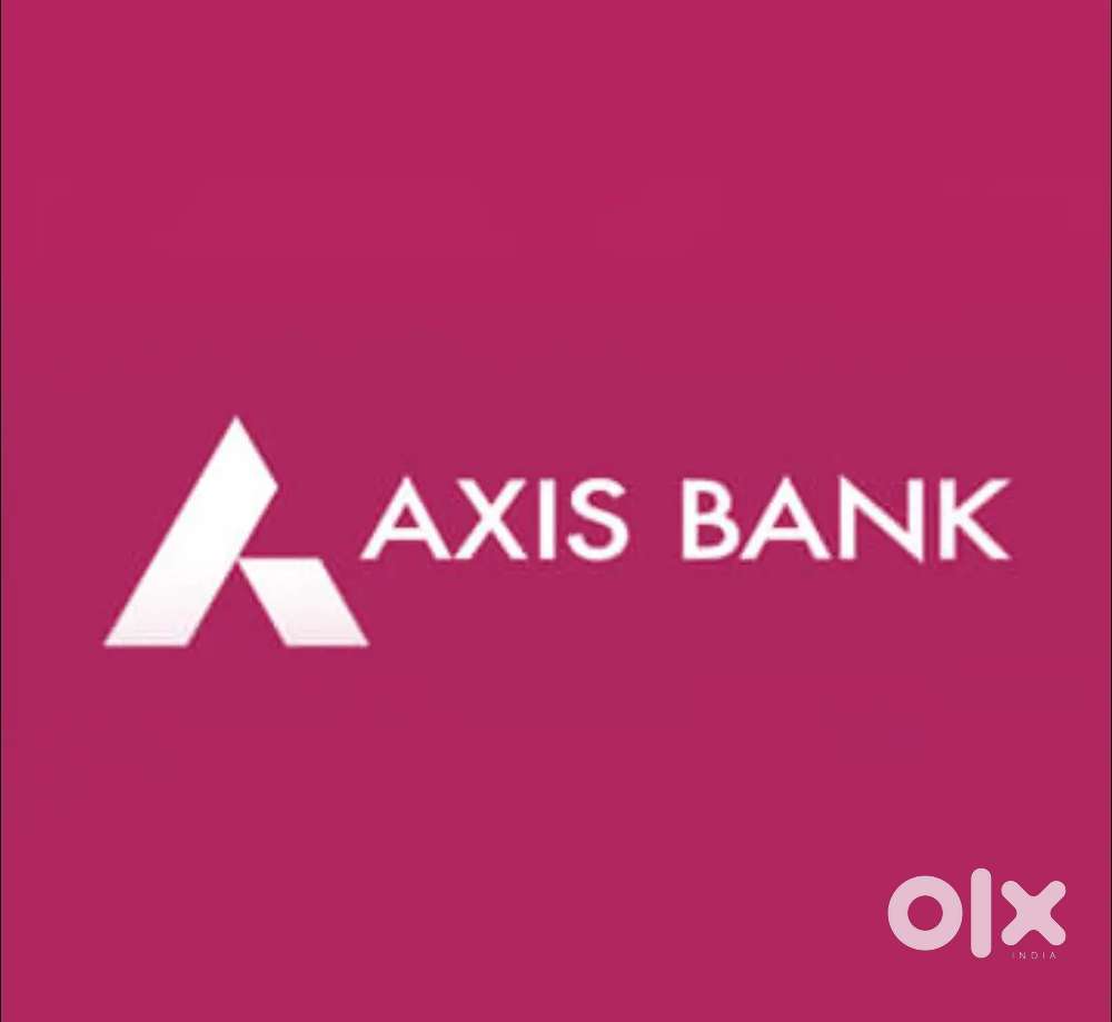 Relationship officer