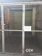 Shop for Rent