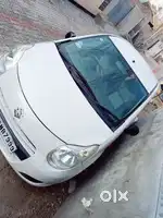 Maruti Suzuki A-Star 2009 Petrol