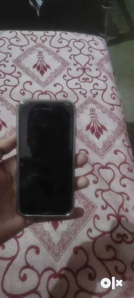 iPhone 7 new condition