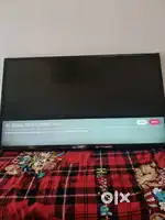 Tv for sale