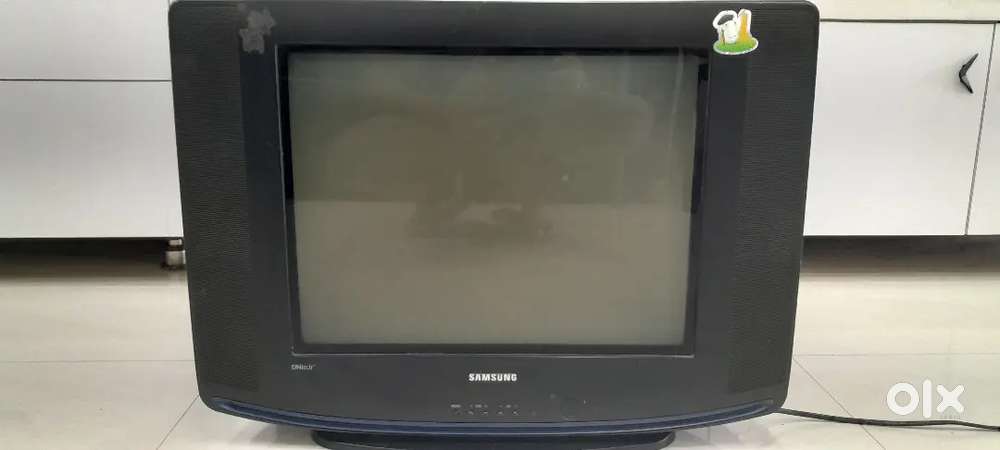 Samsung tv