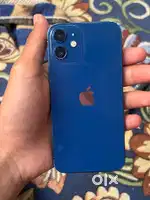 Iphone 12 mini 64gb