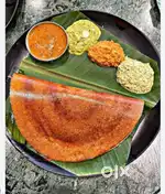 Need Dosa Master