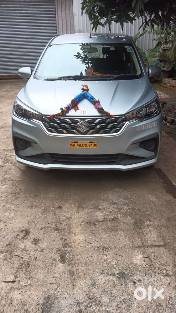 Nighr shift argent required Night drivers