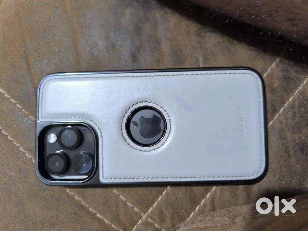 iphone 14 pro max black  colour