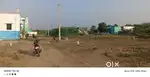 10 kuli good property,near high way
