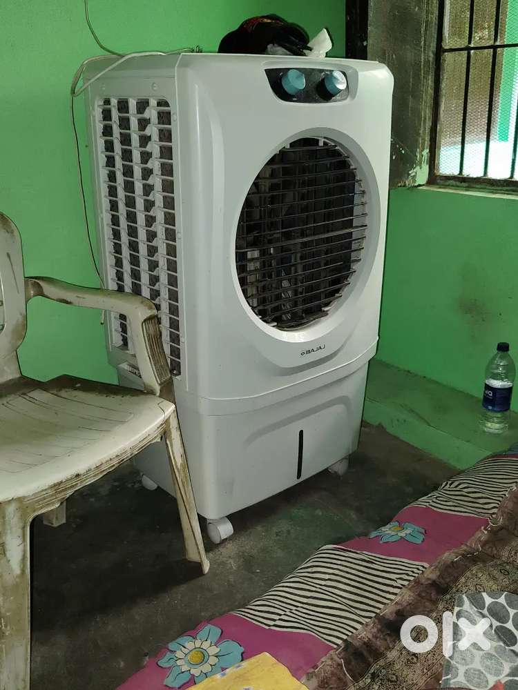 Bajaj chisel 70 new h,