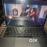 MacBook Air m1