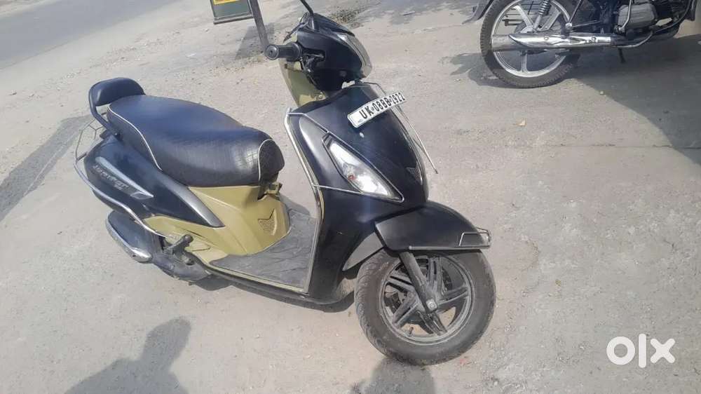 Jupiter smart Xconnect