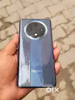 OPPO f27 pro plus 5g
