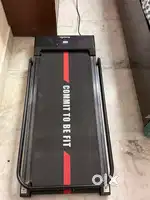 Walking Pad