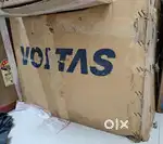 Voltas 1T window Ac