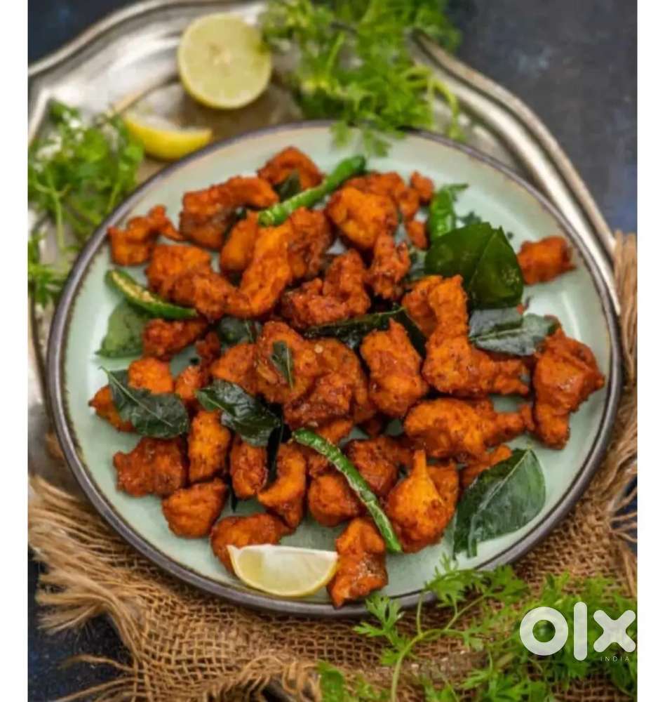 Muje ek cook chaiye jo 9 am to 9 pm tak