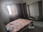 FULLY FURNISHED 2 BHK FOR RENT