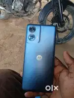 Moto g 24 new phone