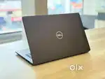 ചെറിയ വിലക്ക് വലിയ LAPTOP അതും 1 YEAR WARRANTY യിൽ