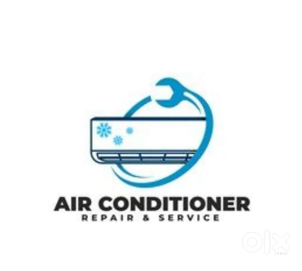 Ac services, maintenance and installation