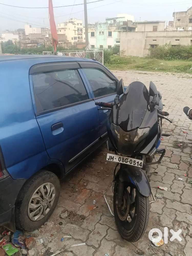 220modifive kiya hua h