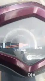 Yamaha alpha for sale