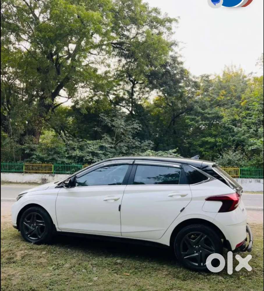 Experienced, safety oriented, well behaved, with values & principles.