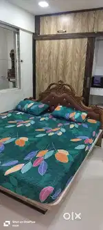 Want sale urgent