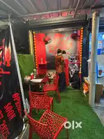 CHAT CAFE FOR SALE IN T.NAGAR