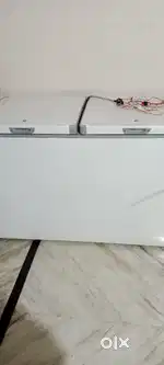 Freezer for sale final price