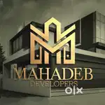 Stand Out with Stunning 3D Logos & Graphic Designs!