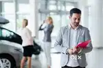 Mobile App Marketing