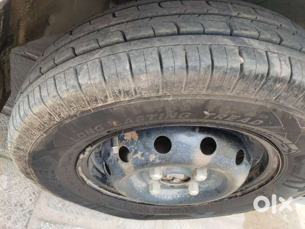 Urgent sell, Good condition,All Tyre in new condition.