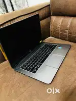 Highly durable Laptops i5 i7 best 8gb dell hp lenovo laptop