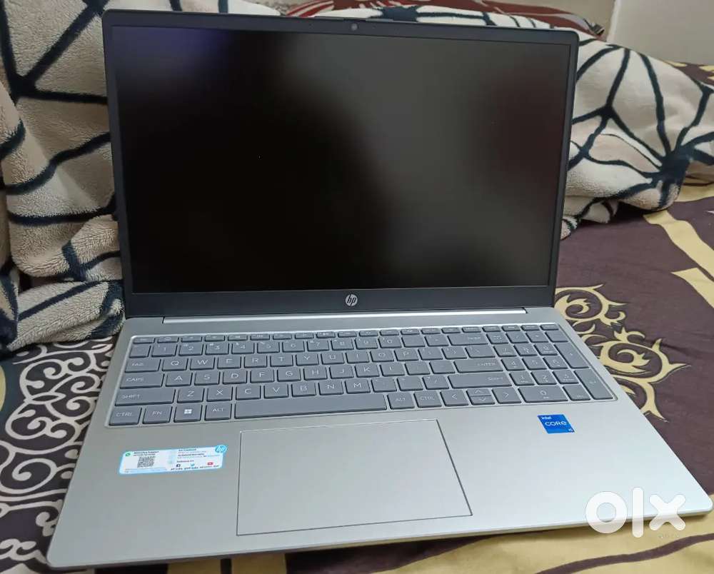 Intel core 13th Gen