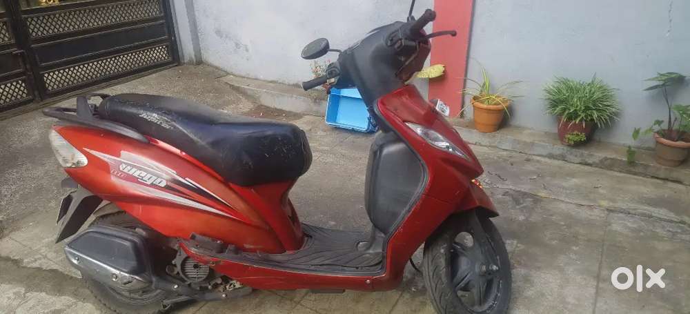 TVs wego 2015 model