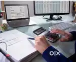 Solar Accountant