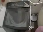 SAMSUNG 8 kg 5 star,Digital Inverter,Fully Automatic 2024