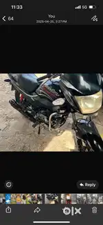 Sab Aap karana
