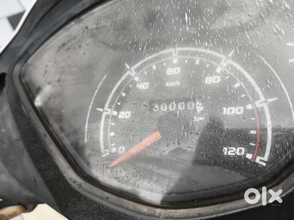 Good condition single owner two new tyre new insurance new battary