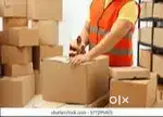 Required PACKING STAFF AT CHANDIGARH