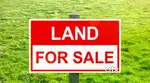 Anyone interest to buy      all types of land available