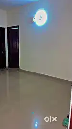 4BHK Flat With lift In jalvayu Tower In Sec125 Sunny Enclave Kharar