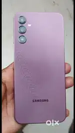 Samsung A14 5g