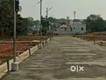 Opposite to Karpagam college